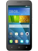 Honor Bee Price With Specifications